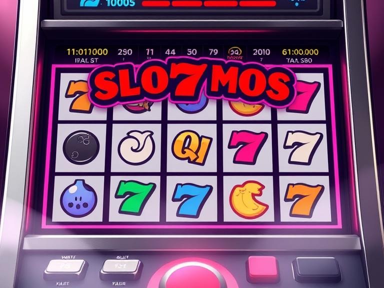 523phfun